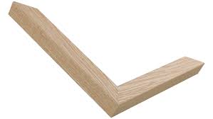 We did not find results for: Classic Solid English Oak Natural Wood Picture Frame Eframe