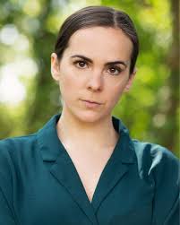 Kelsey Short (@kelsey_short_)