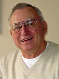 Chester Rogers Obituary (1926