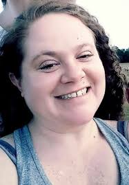 Angela Wofford Obituary July 22, 2022