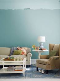 The walls on the left on is shade called stunning by benjamin moore. 1001 Living Room Paint Color Ideas To Freshen Up Your Interior