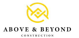 Check spelling or type a new query. X6f Cqvdejfpm