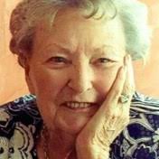 Petkovic Family Obituaries