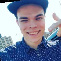 20+ "Bob Pruden" profiles