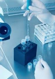 Fertilizarea in vitro (fiv) a devenit un subiect foarte actual și servește drept cauză a multor dezbateri și controverse , chiar și în rândul creștinilor. De Azi Prima Fertilizare In Vitro Va Fi Platita De Stat SÄƒnÄƒtate Stiri Eva Ro