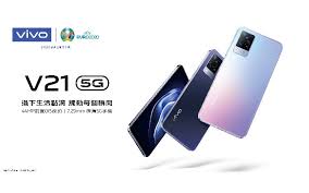Vivo v21 5g specifications (teased) flipkart has listed some key specifications of the vivo v21 5g along with the launch date. Th3fkd X3lgtcm