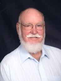 The Syracuse Journal