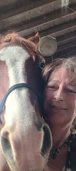 Personal Journey with Chronic Illness and the Power of Prayer