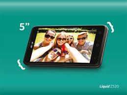 / how to flash stock rom acer liquid z520 using sp flashtool cause damage to software, application error, the touch screen does not work, th. Rom Lollipop Acer Z520 Please Stock Rom And Working Simtoolkit