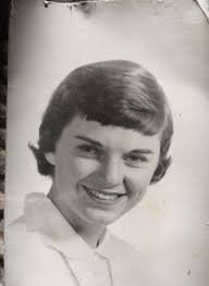 Who is in charge of the Windham Hill Cemetery?