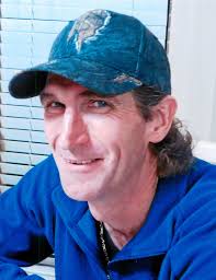 Obituary information for Corkey Wayne Parkerson