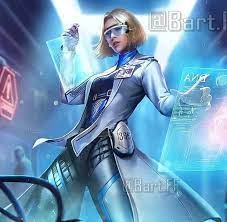 Perfect fire flames red and yellow colored with a large copyspace , black background. Free Fire Lat Fotos Facebook