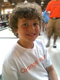 Al's Frost Valley alumni blog: July 2010