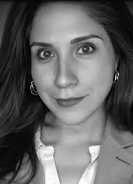 Special Election May 20, 2025