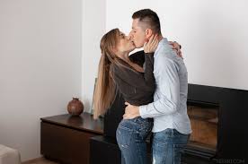 Josephine Jackson xxx porn pictures by Sex Art - PerfectGirls.XXX