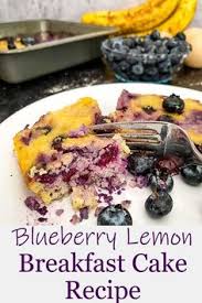 How do they sweeten protein powders without artificial sweeteners or sugar? 10 Diabetic Desserts Without Artificial Sweeteners Ideas Diabetic Desserts Diabetic Desserts Without Artificial Sweeteners Desserts