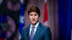 Jan 08, 2021 · justin trudeau tag canadian politics tag federal election tag canada election tag snap election tag trudeau election tag election 2021 tag federal election 2021 tag canada election 2021 tag canada. Tpffg64kugt0um
