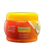 That layers of product built up will block all the nutrients from your hair care product. 5 Rekomendasi Perawatan Untuk Rambut Diwarnai Di Bawah 100 Ribu Lebih Awet Dan Lembut Semua Halaman Stylo