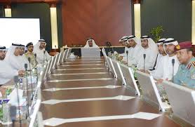 Maybe you would like to learn more about one of these? Alfajr News