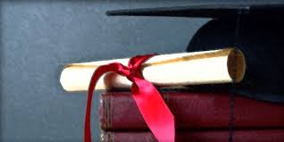 Setelah menanti selama beberapa tahun, akhirnya impian untuk menyambung pelajaran tercapai jua. Tawaran Hadiah Latihan Persekutuan Hlp Bagi Pengajian Sarjana Phd Sesi 2015 2016 Program Perkhidmatan Farmasi