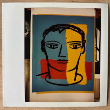 Tom Slaughter (@tslaughterstudio) • Instagram photos and videos