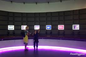 A company of wien holding; Das Haus Der Musik In Wien Musik In Wien Erleben