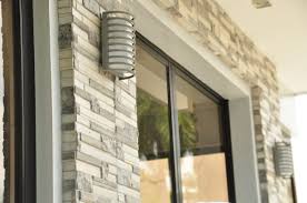 Big range of natural beauty stone products for interior &exterior wall cladding. Designed For The World Around You Property Report