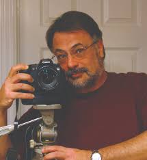 Making Waves with Lathe Automation