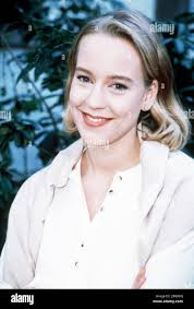 Floriane daniel Banque de photographies et d'images à haute résolution