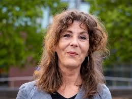 Riny Coenders uit Lottum dacht alleen mee te gaan denken, maar werd  wethouder: 'Ik had het niet in de gaten'