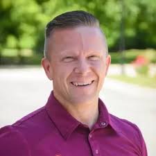 Patient Testimonials