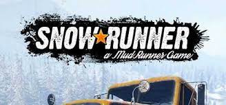 The developers did not repeat the same thing that was already in previous games, and now decided to. Snowrunner Download Crack Cpy Torrent Pc Cpy Games Torrent