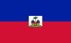 We did not find results for: File Flag Of Haiti Svg Wikimedia Commons
