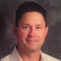 Roy Thelin Email & Phone Number