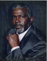 Obituary information for Bobby Eugene Smith