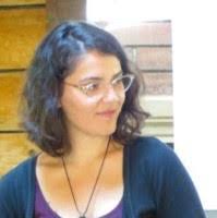 Cathy Rizzo's Instagram, Twitter & Facebook