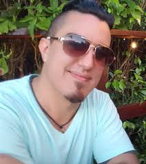 Meet The Team — HavenCon