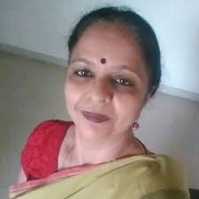 Kusum Prasad
