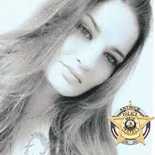 PRESS RELEASE: Antioch Police Department ask for public help in search for  missing resident ANTIOCH, Ill. (March 13, 2025) — The Village of Antioch  Police Department is asking for the public's assistance