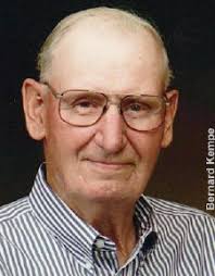 Mower County Obituaries