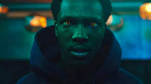 7 Questions I Have After The Supacell Season 1 Finale | Cinemablend