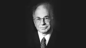 Six Ways to Improve Your Investment Decision Making