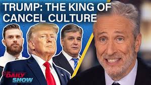 Daniel Jeremiah's NFL Draft Analysis of the Best Fictional Football Players 