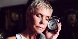 Wkrótce powstanie bowiem klinika budzik dla osób dorosłych. Klinikabudzik Hashtag On Twitter