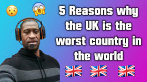 George floyd gaming #blm #acab. Georgefloydgaming