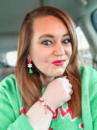 Josie's place thrift shop review