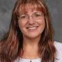Profile Picture of Dr. Kim Carlson | Biology | University of Nebraska at Kearney (@unk.edu) on Google
