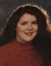 Virginia Ann Hanslip