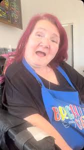 Brightside Cafe (@brightsidecafebuford) · Instagram 照片和视频