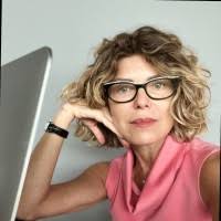 50+ "Paula Marchetti" profiles